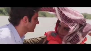 شبی که ماه کامل شد|shabi ke mah kamel shod