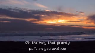Coldplay - Gravity
