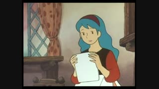 پینوکیو 4 - The Adventures of Pinocchio ۱۹۷۶