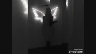 امتحاناتون تموم شد؟:!