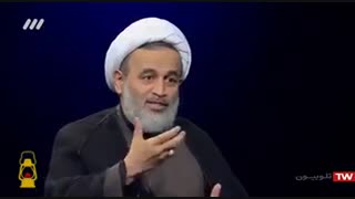 رقصاندن جوانان-قابل توجه خیلیا-کامل