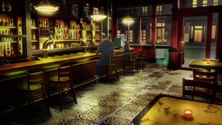 انیمه Carole & Tuesday قسمت 4 (هاردساب)