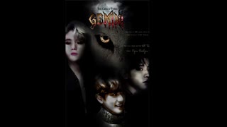 ♥Gemini♥Sagittarius♥