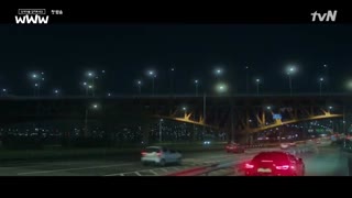 قسمت اول سریال کره ای Search: WWW 2019 +زیرنویس آنلاین با بازی جانگ کی یونگ