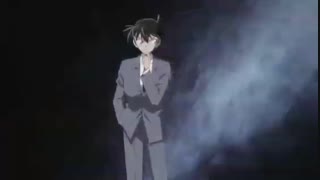 میکس‌ محشر انیمه کاراگاه کونان 2019 حتما ببینید