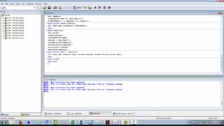 آموزش کدگذاری متغیرها با نرم افزار SAS