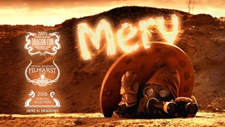 فیلم کوتاه MERV