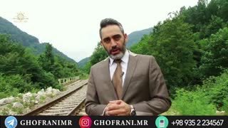 آموزش مشاورین املاک (عدم افراز)