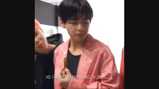 چ مقدار سافت می توان بود ؟ T_________________T