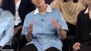 پسرا وقتی تو آمریکان BTS Being Extra af in America