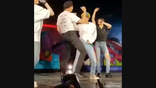جووونمممم کک