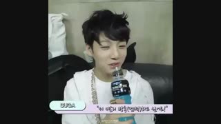 اره میدونم . هیچی عوض نشده . اون حتی بزرگم نشده T___T