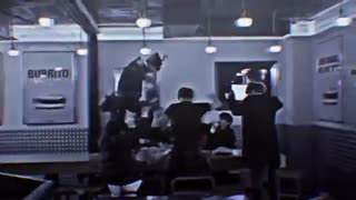Vkook Beautiful FMV