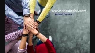 خودت را به شادمانی ذاتی ات متصل کن