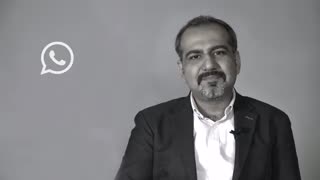 امیر ناظمی از چالشهای شغل دولتی میگوید