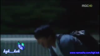 میکس سریال ضربان قلب /عاشقم شدی(بیقرارم محسن ابراهیم زاده)