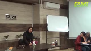 تربیت به زبان ساده(1)