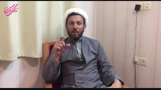 چطور کودک بد قلقمان را بخوابانیم - بخش دوم