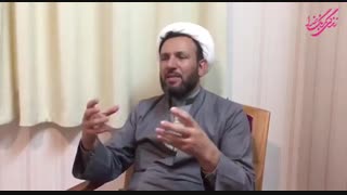 چطور کودک بد قلقمان را بخوابانیم - بخش پنجم