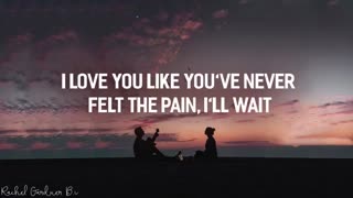 little do U know ▪