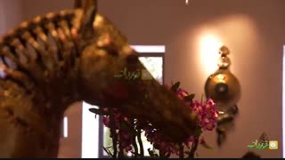 هتل فور سیزن