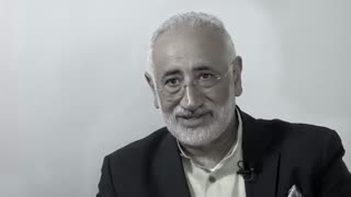 از گیفتشاپ تا مپس با فریدون کورنگی