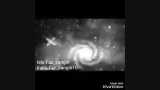 زندگیم با تو بد رقم خورد ... :)