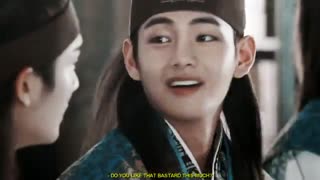 TaeKook fmv