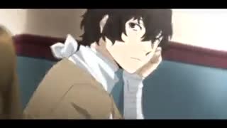 به امید خوب شدن دازای واسش یه میکس ساختم