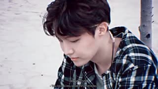 [ ? yoonseok fmv [ do you love him