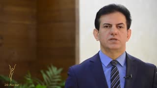 اقدامات قبل از جراحی پروتز سینه