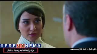 دانلود رایگان سرخ پوست|سرخ پوست|480p|720p|1080p|hq|4k|hd|full hd|فیلم سرخ پوست