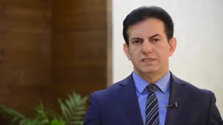 پروتزهای سینه مانع شیردهی نمی شوند ...