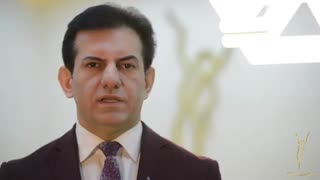 ماندگاری جراحی های سینه بسیارطولانی مدت است مگر اینکه...