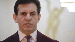 اقدامات قبل از جراحی سینه