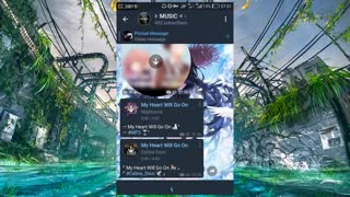 *:توی کانال تلگراممون هم جوین بدید *