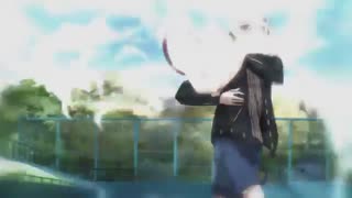 AMV انیمه ی شاهزاده تنیس