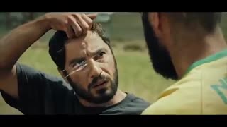 دانلود فیلم مغزهای کوچک زنگ زده