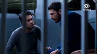 دانلود سریال دلدار قسمت 31 سی و یکم