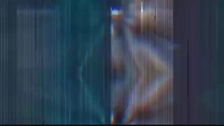 تریلر بازی Tridents Wake برای کامپیوتر