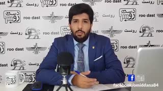 قانون تک زبانی در اروپا_مکرون ما در فرانسه یک زبان رسمی داریم_دروغ های اپوزسیون_رودست 186