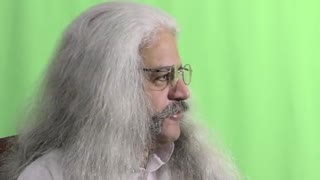 سخنان دلنشین فیلسوف حکیم اُرُد بزرگ پیرامون انسانیت