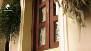 دانلود سریال از یادها رفته قسمت 24 بیست و چهارم