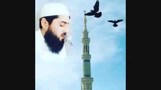 کلیپ مذهبی واناشید اهلسنت