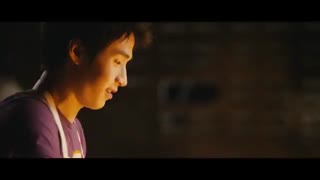 فیلم چینی - کره ای دستورالعمل نهایی Final Recipe با زیرنویس فارسی