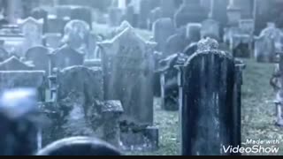 آهنگ جدید شاهین شمس به اسم روز مرگ