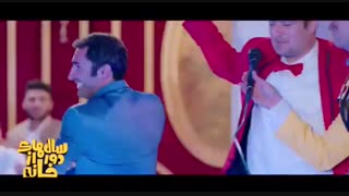 دانلود قسمت هفتم سال های دور از خانه