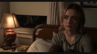 دانلود سریال تخیلی رمزآلود جامعه - فصل 1 قسمت 6 - با زیرنویس چسبیده