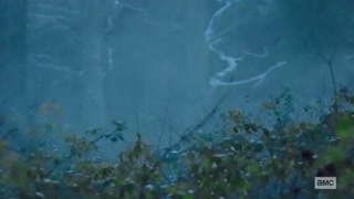 دانلود سریال فانتزی هیجانی در سرزمین های بد - فصل 3 قسمت 14 - با زیرنویس چسبیده