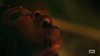 دانلود سریال فانتزی هیجانی در سرزمین های بد - فصل 3 قسمت 15 - با زیرنویس چسبیده